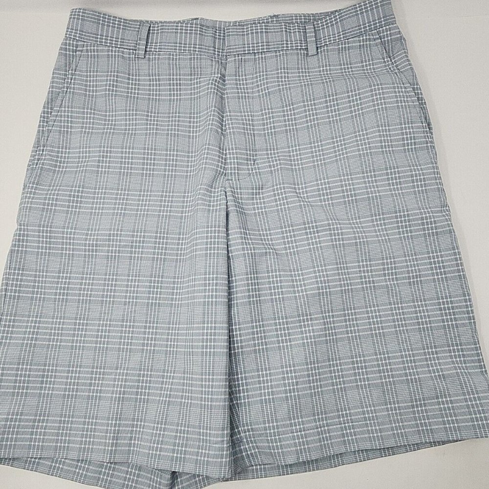 Walter Hagen Golf Shorts Waist 32